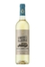 Vinho Português Branco Vinhas De Algeruz 750ml