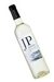 Vinho Português Branco Jp Azeitao Bacalhoa 750ml na internet