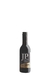 Vinho Português Tinto JP Azeitão 375ml