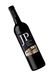 Vinho Português Tinto Jp Azeitao Bacalhoa 750ml na internet