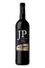 Vinho Português Tinto Jp Azeitao Bacalhoa 750ml