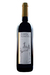 Vinho Português Tinto Porta Do Fontelo 750ml