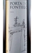 Vinho Português Tinto Porta Do Fontelo 750ml - comprar online