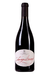 Vinho Português Tinto Touriga Nacional Udaca 2015 750ml
