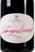 Vinho Português Tinto Touriga Nacional Udaca 2014 750ml - comprar online