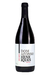 Vinho Português Tinto Dom Afonso Henriques 750ml