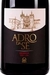 Vinho Português Tinto Adro Da Sé Reserva 2015 750ml - comprar online