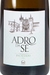 Vinho Português Branco Adro Da Sé 750ml - comprar online