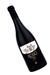 Vinho Português Tinto Adro Da Sé Magnum 1500ml na internet