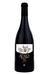Vinho Português Tinto Adro Da Sé Magnum 1500ml