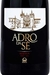 Vinho Português Tinto Adro Da Sé Magnum 1500ml - comprar online