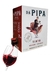 Vinho Português Tinto Da Pipa Bag In Box 5000ml na internet