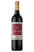 Vinho Português Tinto Cantanhede 750ml