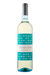 Vinho Português Branco Monte Mar 750ml