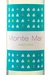 Vinho Português Branco Monte Mar 750ml - comprar online