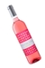 Vinho Português Rosé Monte Mar 750ml na internet