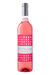 Vinho Português Rosé Monte Mar 750ml
