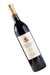 Vinho Português Tinto Arquiduque Douro 750ml na internet