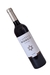 Vinho Português Tinto Castelo Rodrigo Kosher 750ml - EMPÓRIO ITIÊ