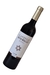 Vinho Português Tinto Castelo Rodrigo Kosher 750ml - loja online
