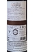 Imagem do Vinho Português Tinto Castelo Rodrigo Kosher 750ml
