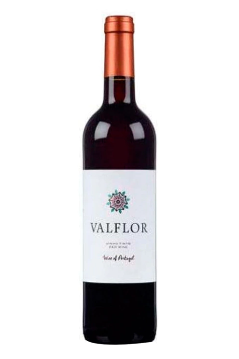 Valflor Tinto