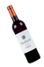 Vinho Português Tinto Seco Valflor 750ml na internet