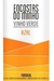 Vinho Português Branco Encostas Do Minho Azal DOC 750ml - comprar online