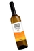 Vinho Português Branco Encostas Do Minho Azal DOC 750ml na internet