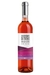 Vinho Português Rosé Encostas Do Minho 750ml