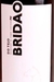 Vinho Português Branco Bridão Reserva 750ml - comprar online