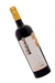 Vinho Português Tinto Bridão Reserva 750ml - loja online