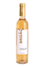 Vinho Português Branco Bridão Colheita Tardia 500ml
