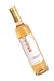 Vinho Português Branco Bridão Colheita Tardia 500ml na internet