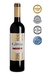 Vinho Português Terras De Cartaxo Clássico 750ml - EMPÓRIO ITIÊ