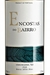 Vinho Português Branco Encostas Do Bairro 750ml - comprar online