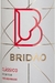Vinho Português Tinto Bridão Clássico 750ml - comprar online