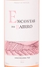 Vinho Português Rosé Encostas Do Bairro 750ml - comprar online
