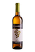 Vinho Português Branco Alandra Esporão 750ml