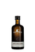Azeite Esporão Extra Virgem 500ml - comprar online
