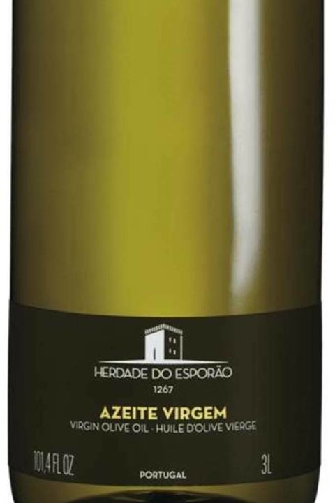 Azeite Esporão Virgem 3000ml - comprar online