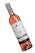 Vinho Português Rosé Monte Velho 750ml na internet