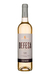Vinho Português Branco Defesa Do Esporão 750ml
