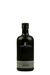 Azeite Esporão Extra Virgem Seleccao 500ml - comprar online