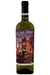 Vinho Português Branco Boa Noite Lisboa 750ml