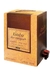 Vinho Português Tinto Dos Amigos Bag In Box 5000ml