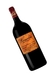 Vinho Português Tinto Reserva Dos Amigos Magnum 1500ml na internet