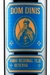 Vinho Português Tinto Dom Dinis Vidigal Wines Reserva 750ml - comprar online