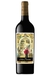 Vinho Português Tinto Julia Florista Reserva 750ml