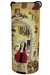 Vinho Português Tinto Julia Florista Bag In Tube 3000ml - loja online